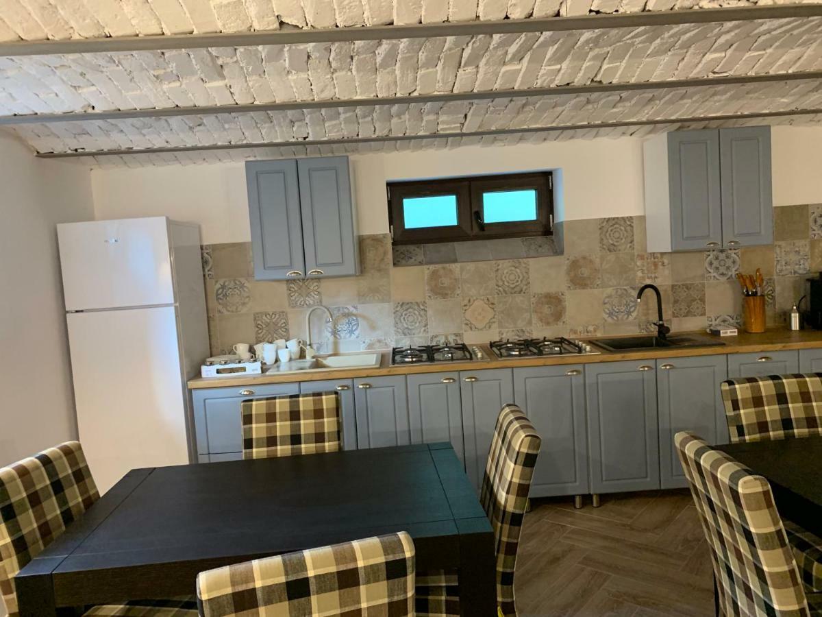 1790 Margarethengasse Guesthouse Сибиу Экстерьер фото